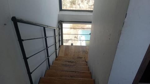 Foto 4 de Casa adosada en venda a C/ Acacia, Olèrdola, Barcelona