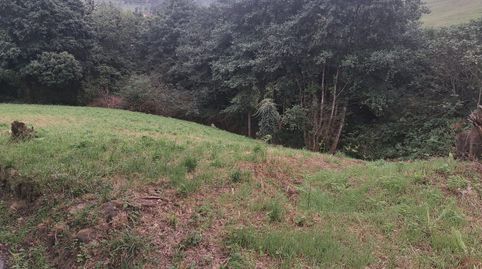 VENTA DE FINCA EDIFICABLE EN TABORNEDA. ILLAS., immagine 5