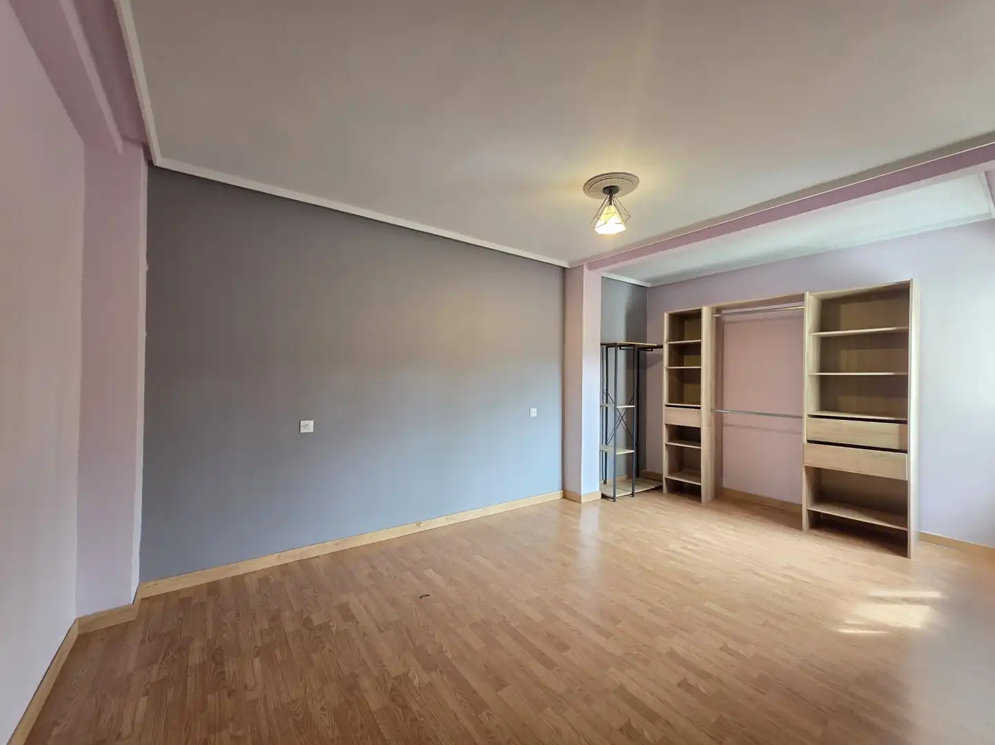 Piso con ascensor en venta en Pola de Siero - CL ASTURIAS, imagen 10