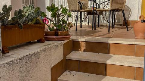 Photo 5 of Planta baja for sale in Cales de Mallorca, Illes Balears