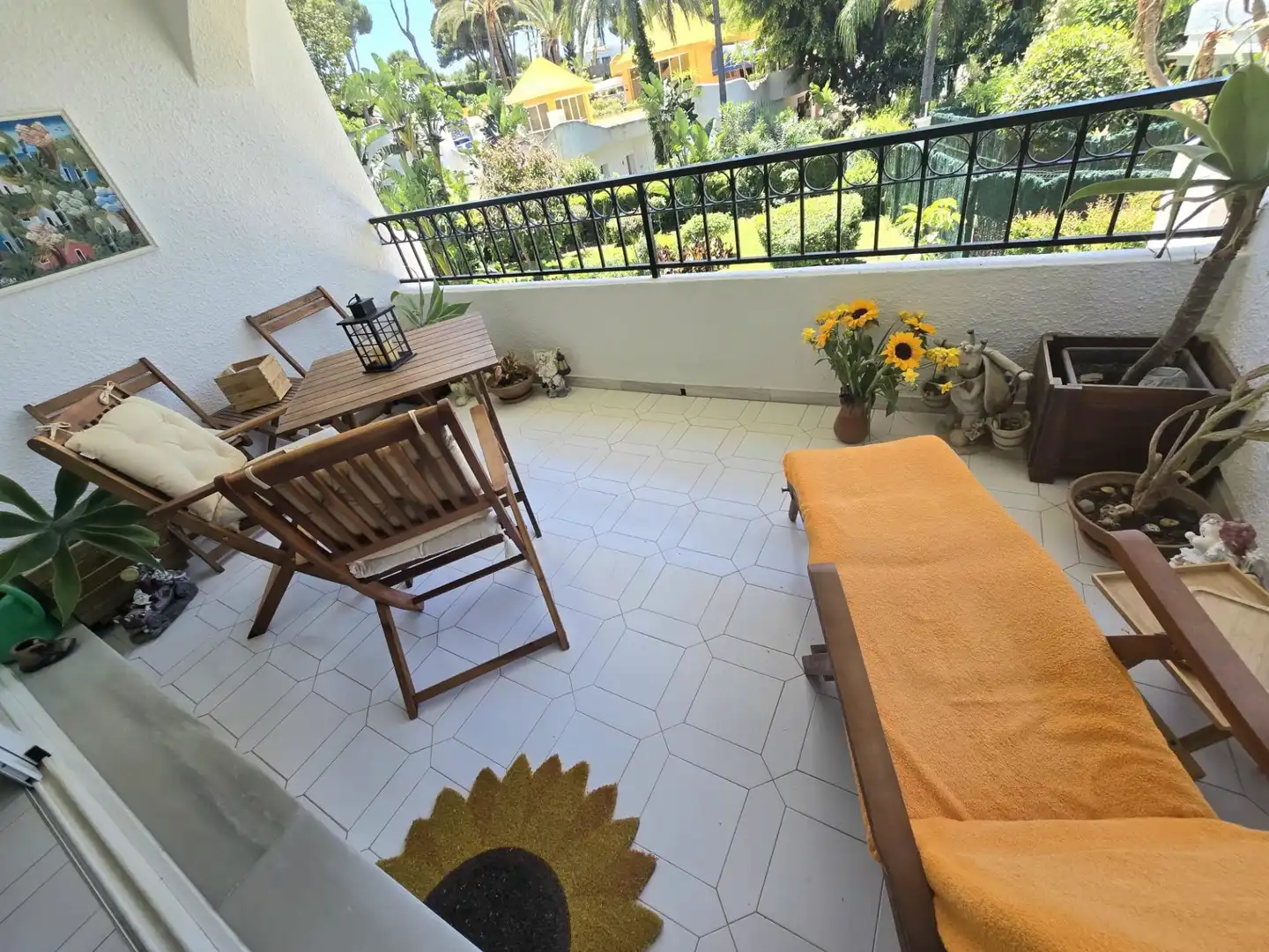 Habitatge en venda a Riviera del Sol, imagen 7
