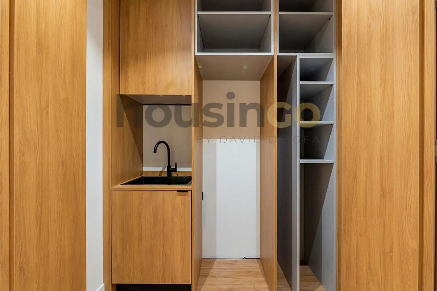 Flat with terrace for sale in Hortaleza, imagen 18