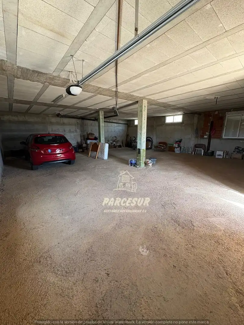 Casa con terraza en venta en Almodóvar del Río, imagen 25