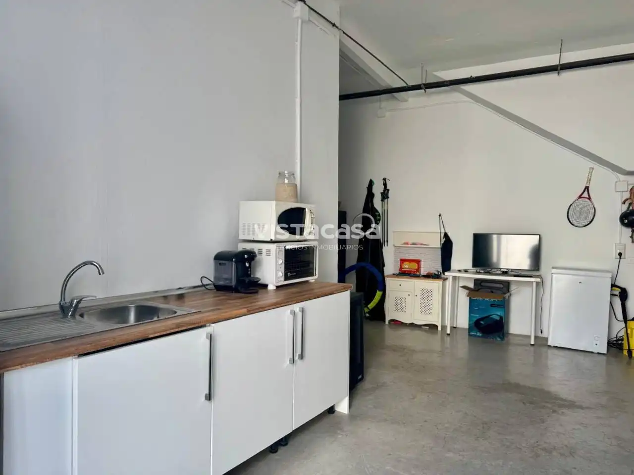 Casa o xalet en venda a Mairena del Alcor