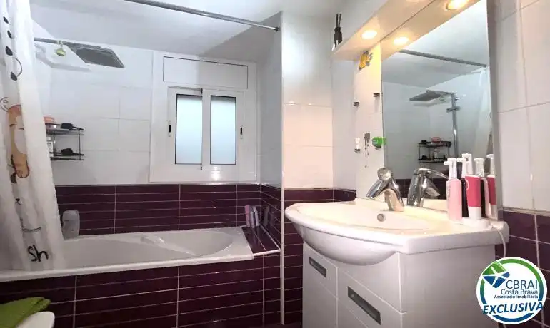 Apartment for sale in Calle Gardisso 49 1 1 49, imagen 10