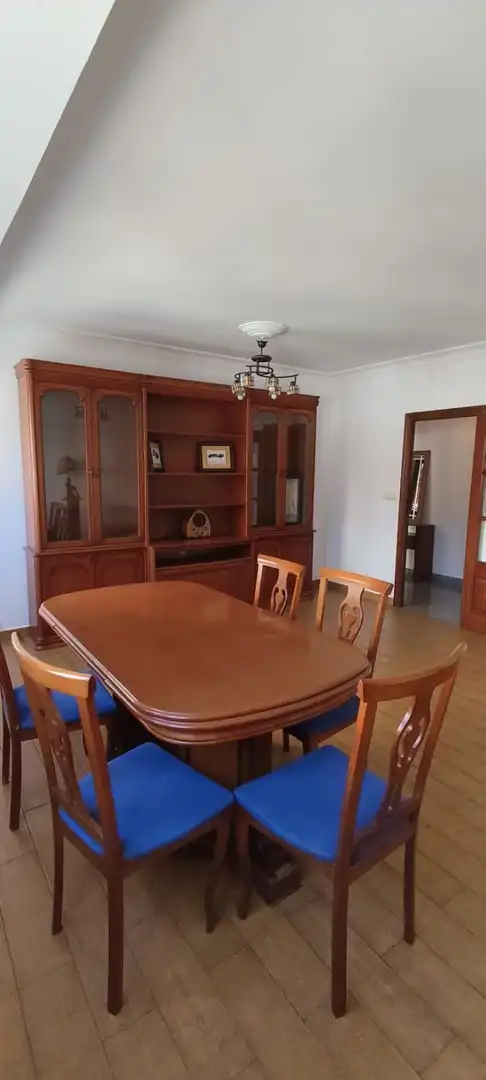 Wohnung mit Aufzug zum Verkauf in Fajardo, imagen 27