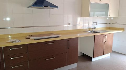 Foto 2 de Piso en venta en Carlos Fabra Andres, Pau Lledó, Castellón de la Plana / Castelló de la Plana