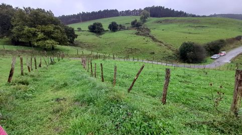Terreno en venta en Beranga., immagine 4