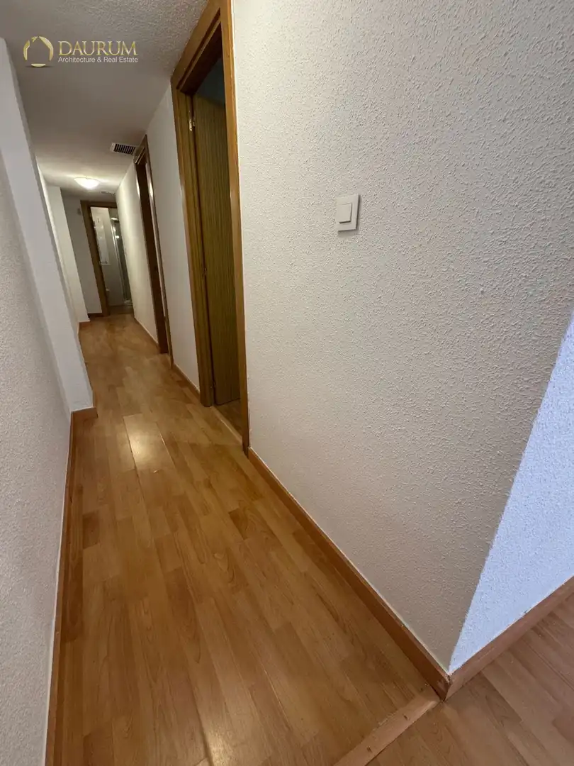 Flat for sale in CALLE DOCTOR BUADES, imagen 12