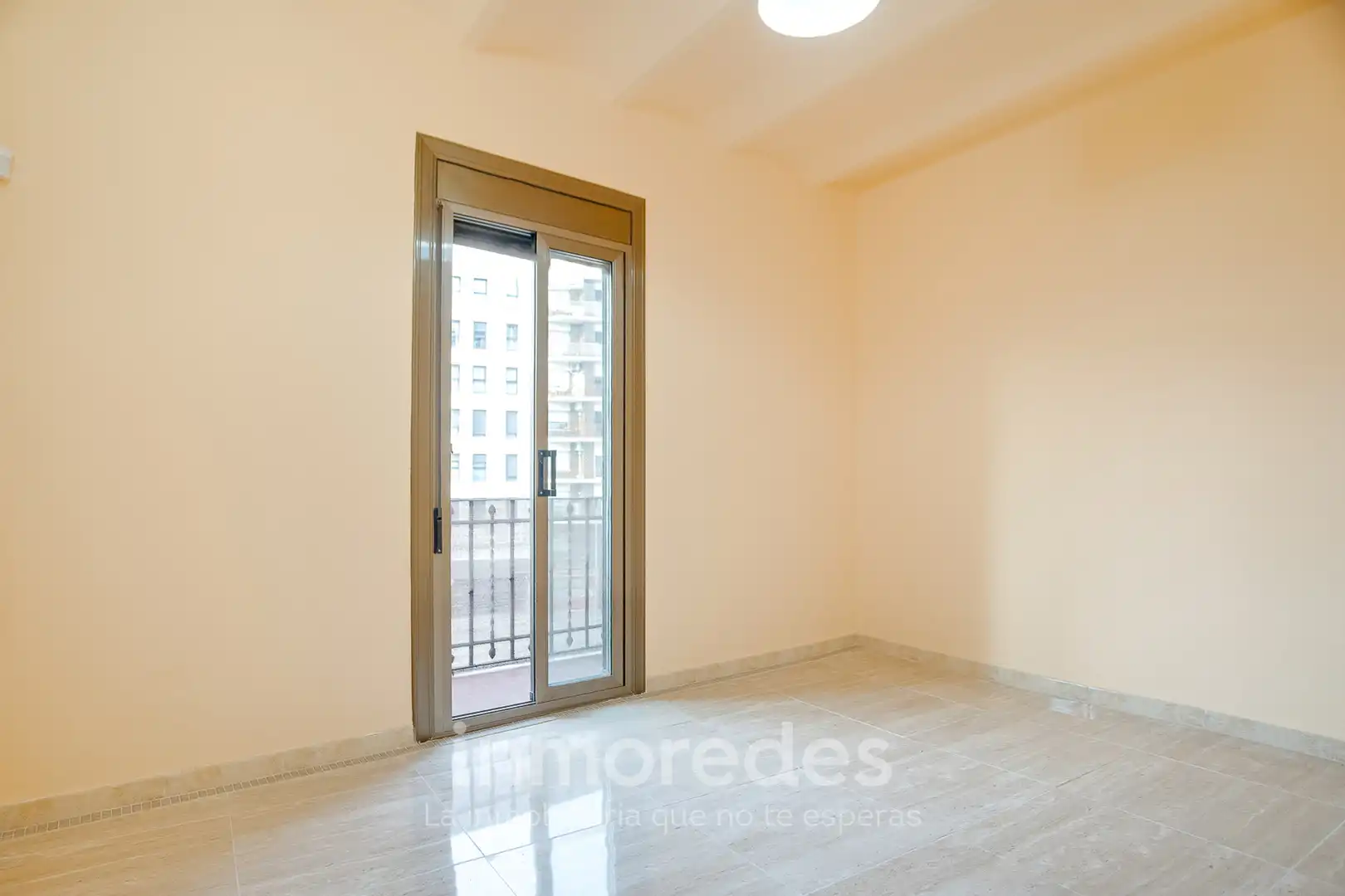 Piso con terraza en venta en Carrer dels Enamorats