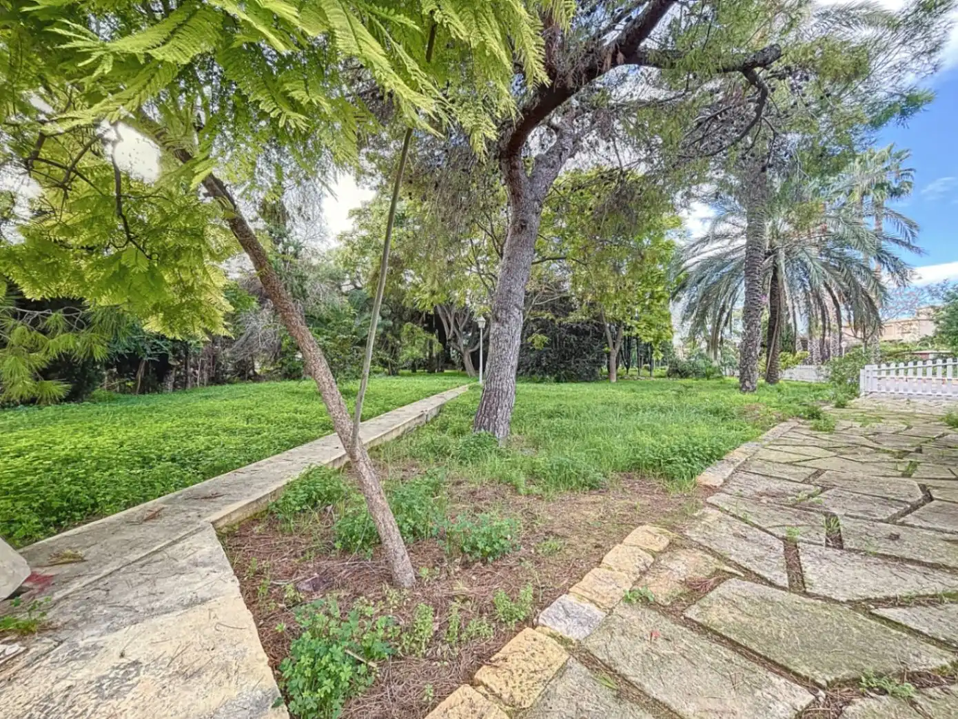 Chalet con terraza en venta en Levante Alto, imagen 43