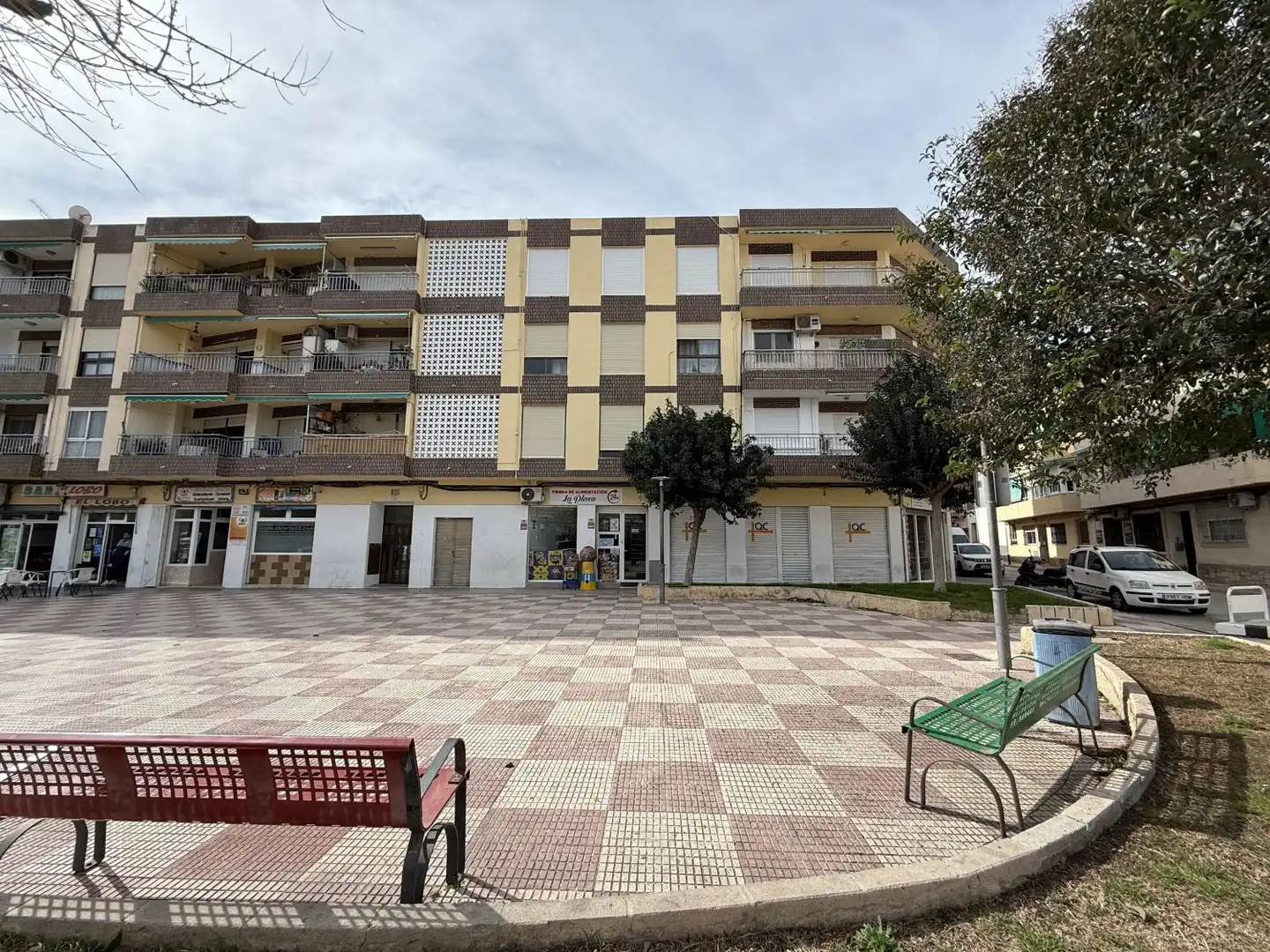 Appartement à vendre à Fra Joan Tensa, imagen 40