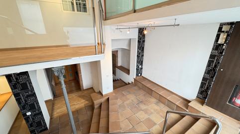 Photo 4 of Premises for sale in Plaça del Mercat, El Clot, Barcelona