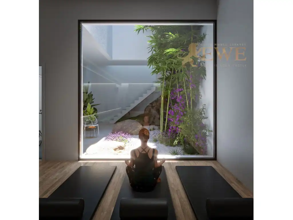 Apartament en venda a Carrer Joaquim Gonzàlez I Caturla, imagen 10