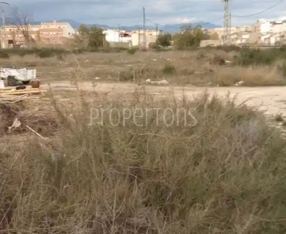 Terrenos y solares en venta en N/A, imagen 2
