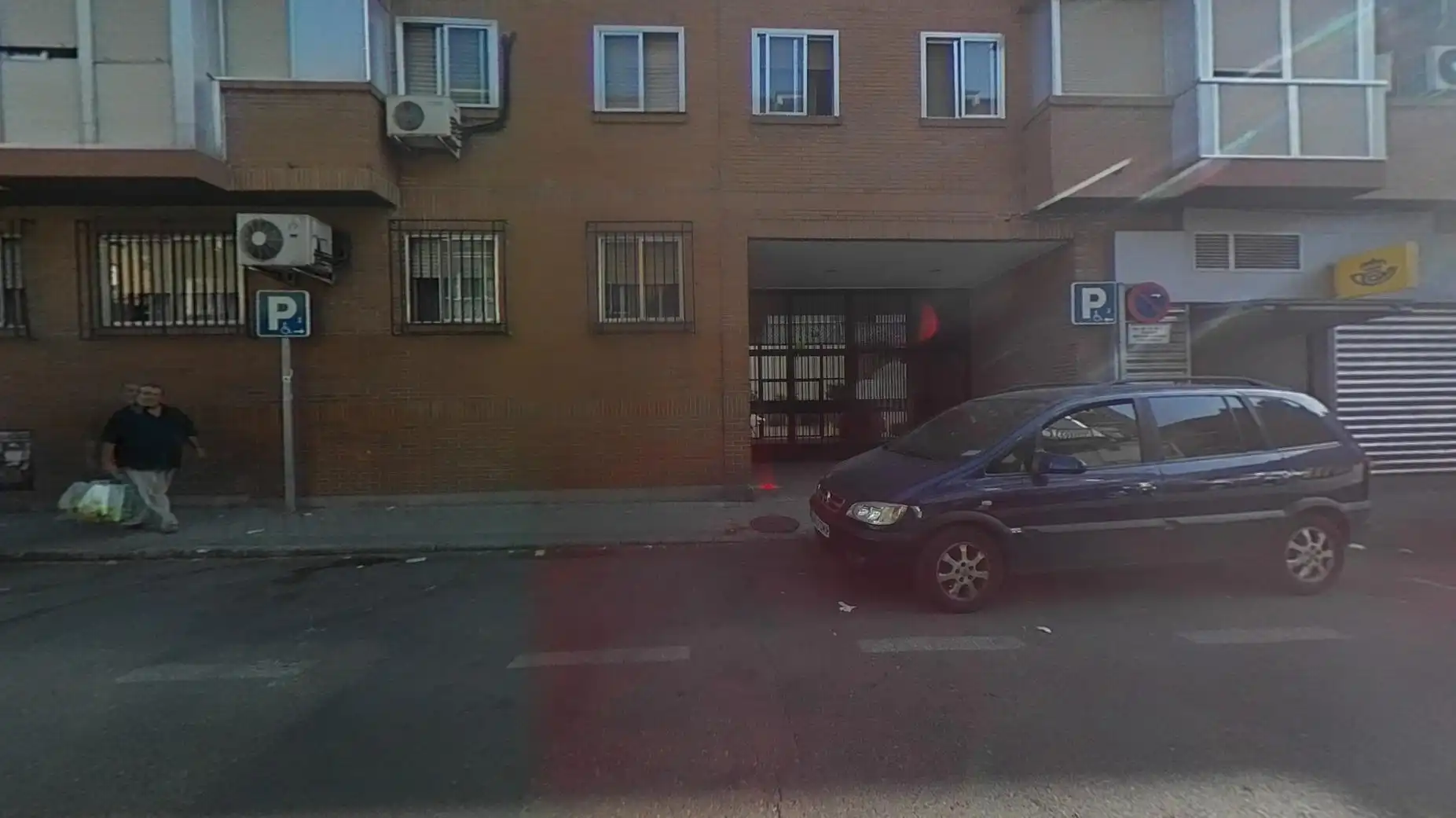 Piso en venta en Calle Pedro Jiménez 19, imagen 16