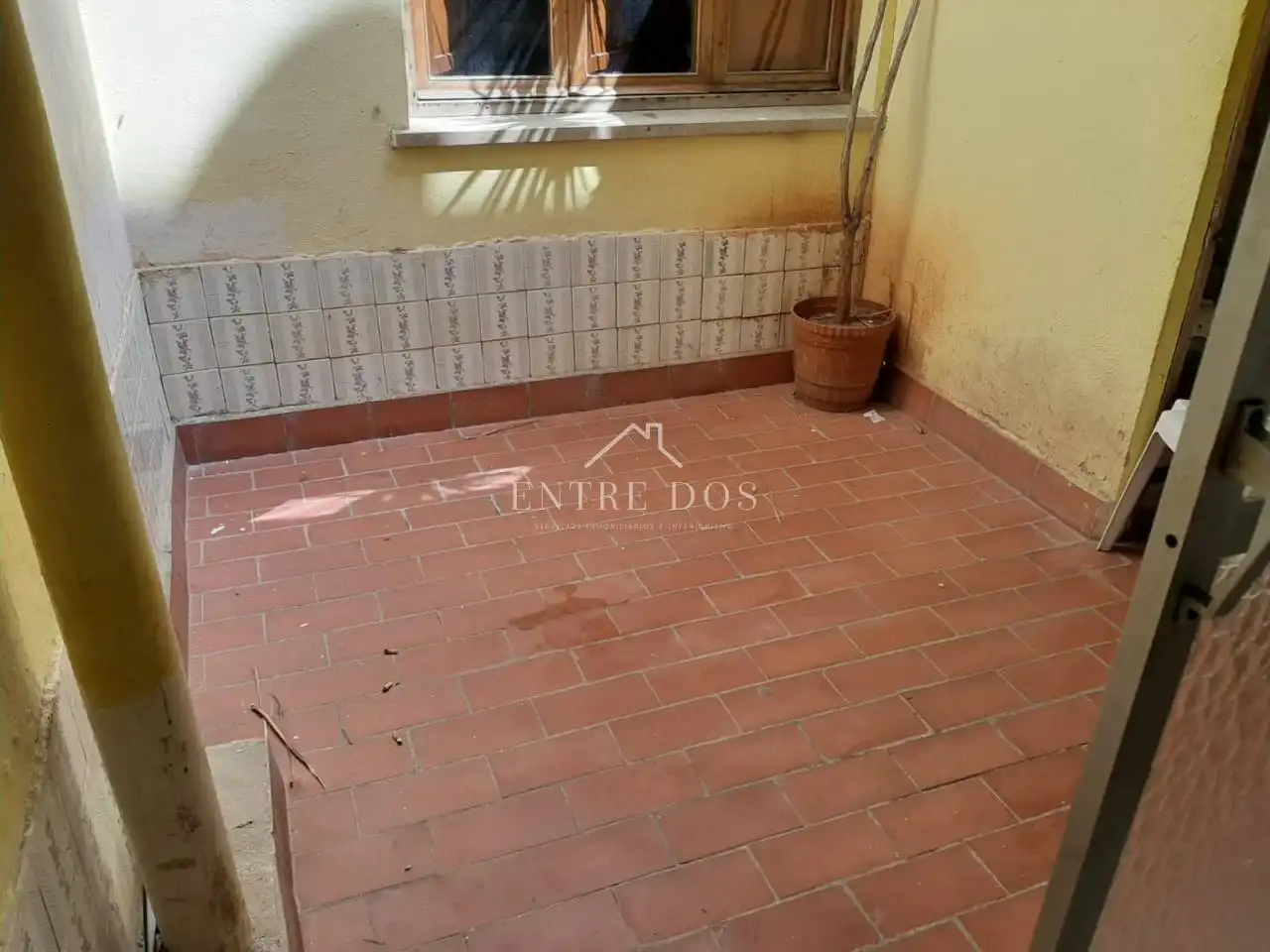 Flat for sale in Calle Ermita, imagen 10