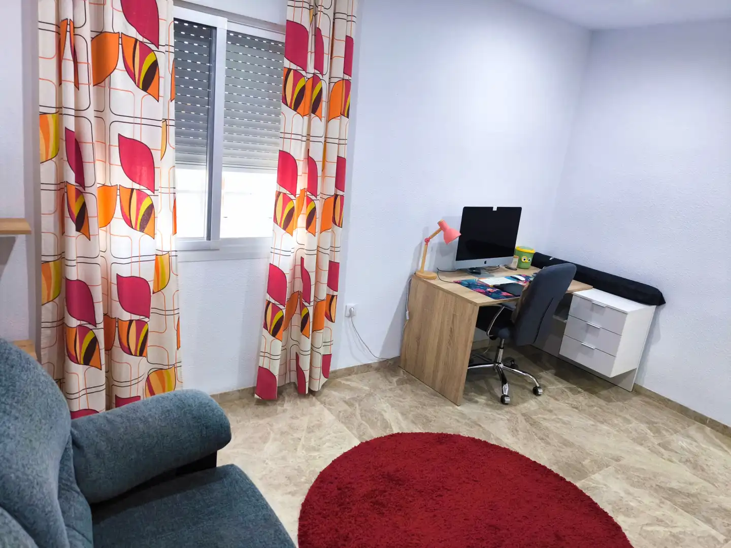 Chalet en venta en Calle Platino, imagen 30