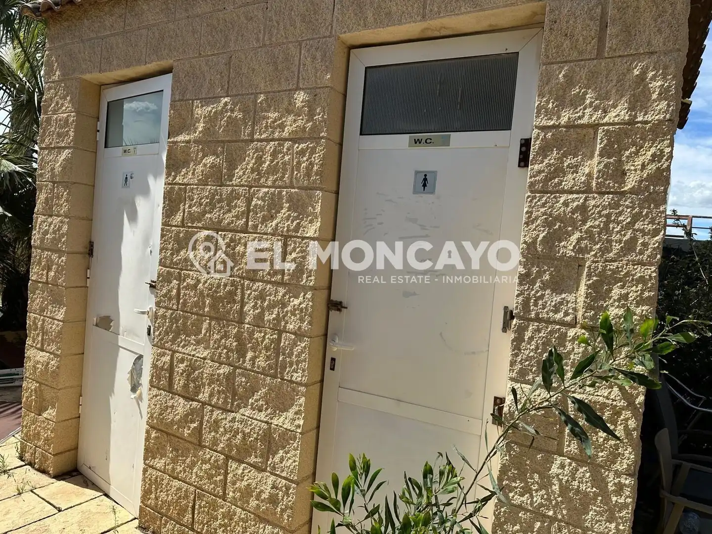 Local comercial en venta en paraje de la huerta, imagen 20