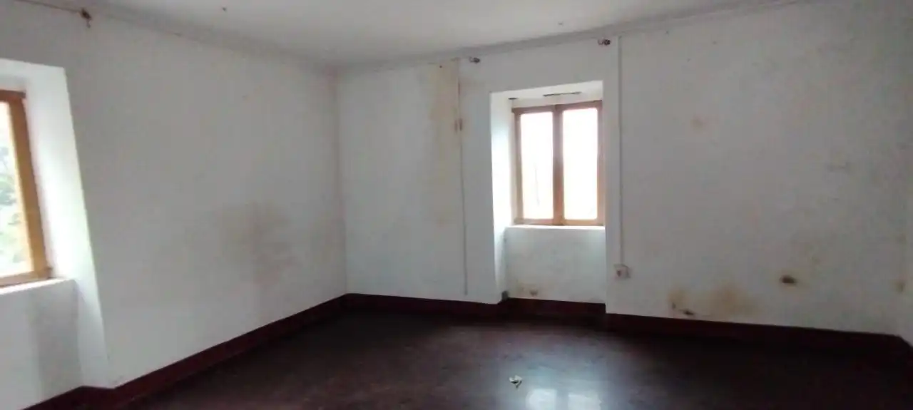 Finca rústica en venta en Narón con Jardín privado y Trastero