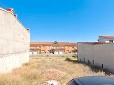 Terreno residenziale in vendita a Mora