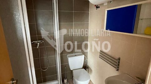 Photo 4 of Premises for sale in Calle Río Lavilla, 10, Castañares de Rioja, La Rioja