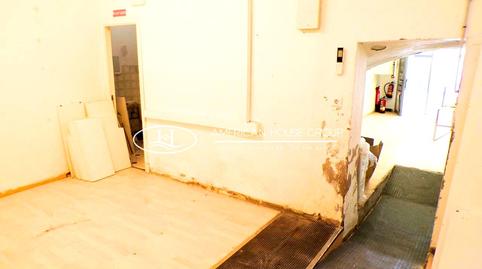 Photo 4 of Premises to rent in Núcleo urbano, Chiclana de la Frontera