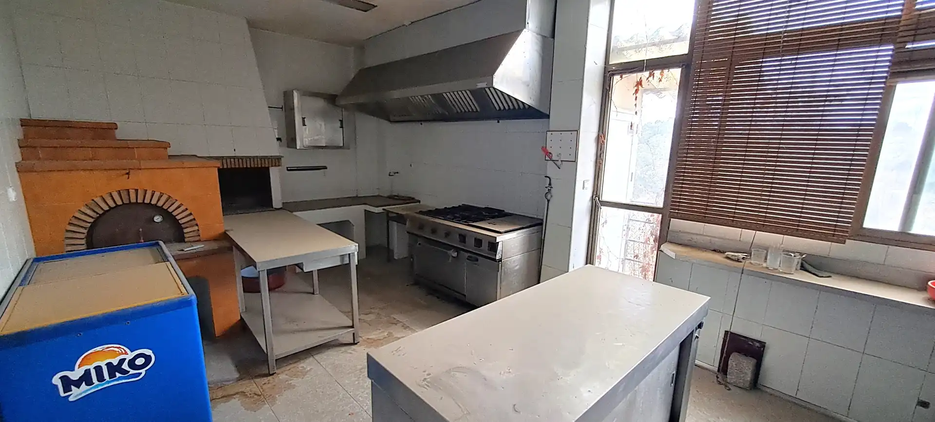 Local comercial en venda a N-6 8, imagen 3