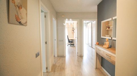 Foto 2 de Piso en venta en Centre, Igualada