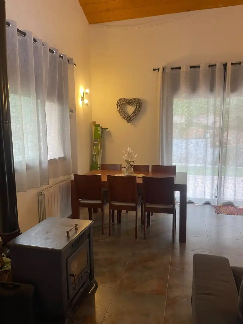 Maison avec piscine à vendre à Massanes, imagen 25