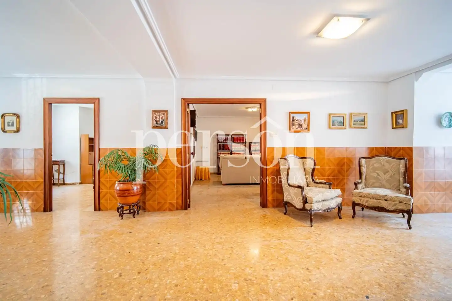 Piso en venta en Centro Ciudad, imagen 44