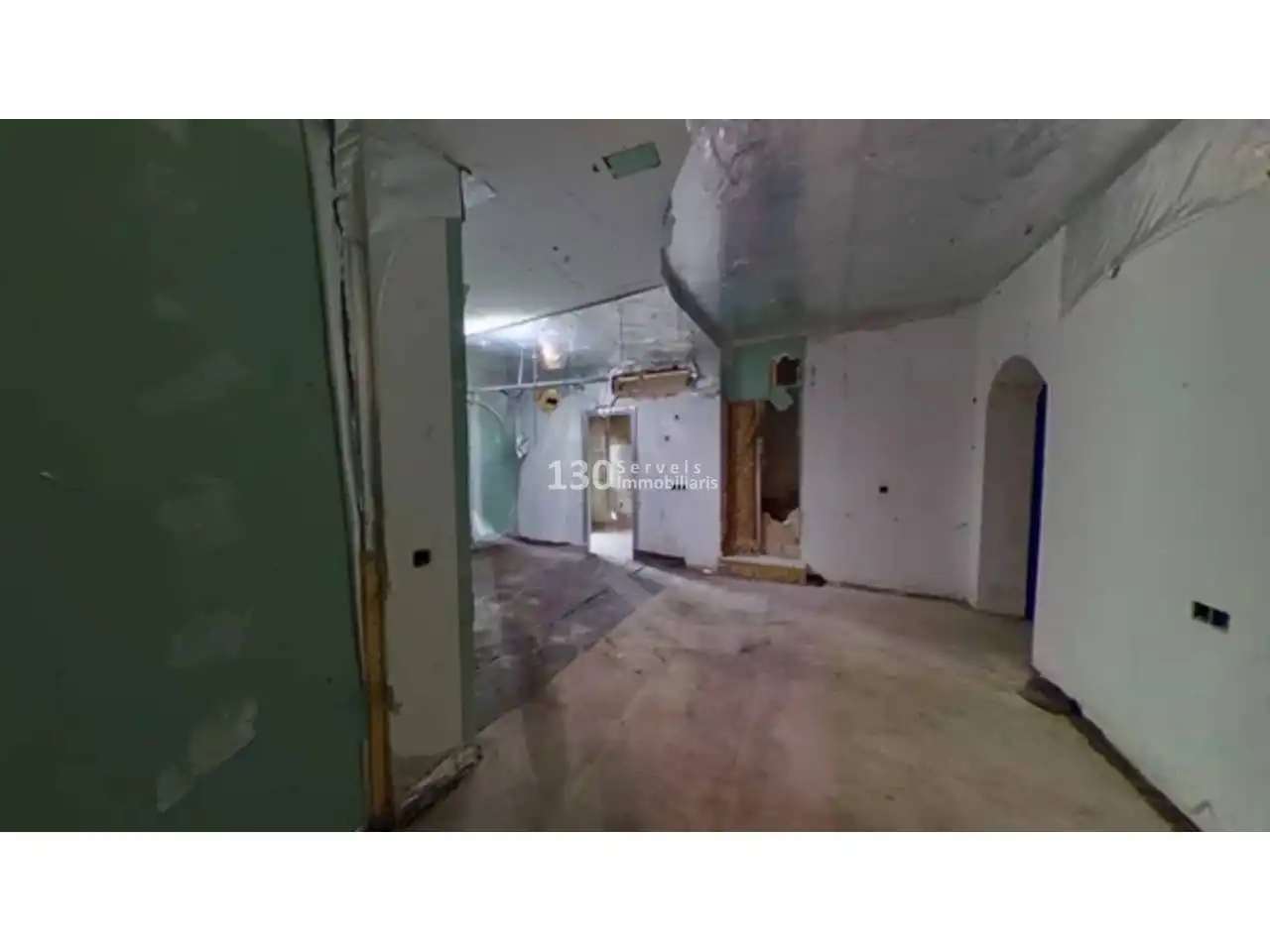 Maison avec piscine à vendre à Calle Violetes, imagen 12
