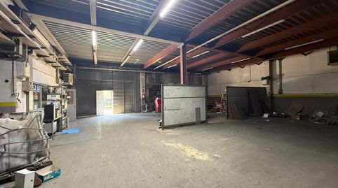 NAVE EN HOSTALETS DE BALENYA!, imatge 2