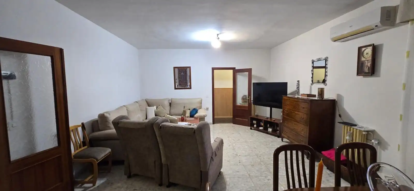 Casa en venda a Argamasilla de Calatrava, imagen 19