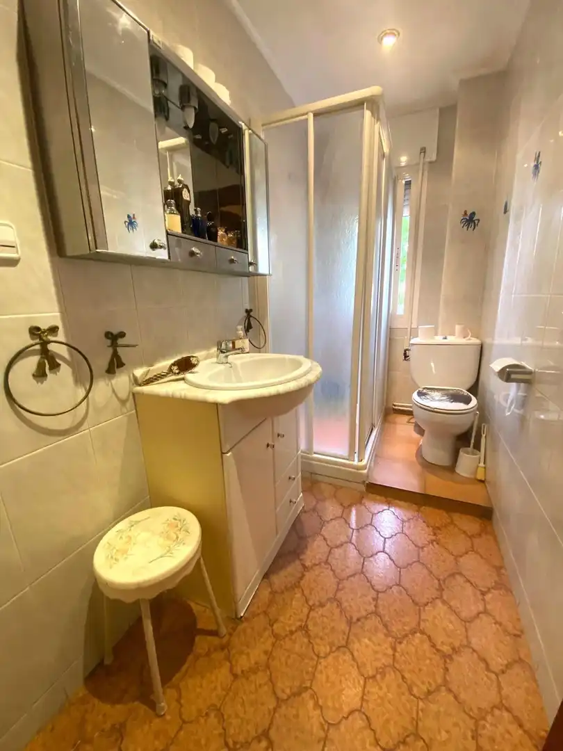 Apartamento con ascensor en venta en Centro, imagen 5