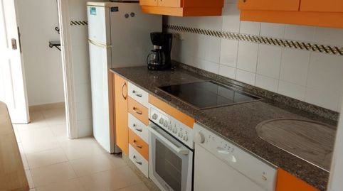 Photo 5 of Flat for sale in Aguadulce - Almadraba - Punta Candor, Rota