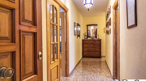 Foto 3 de Pis en venda a N/a, -1, Alcalá la Real, Jaén