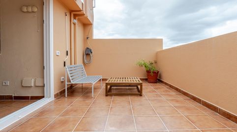 Photo 3 of Single-family semi-detached for rent in Teguise, 10, San Lorenzo, Las Palmas de Gran Canaria