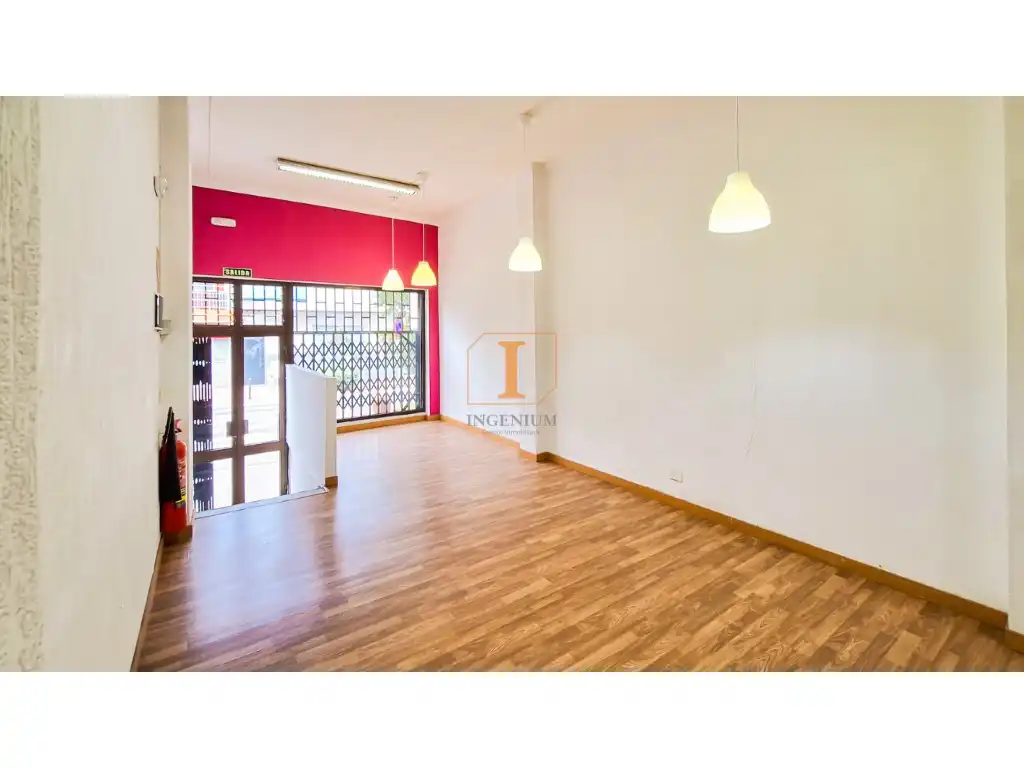 Business premises for sale in Calle Longuera La, imagen 2