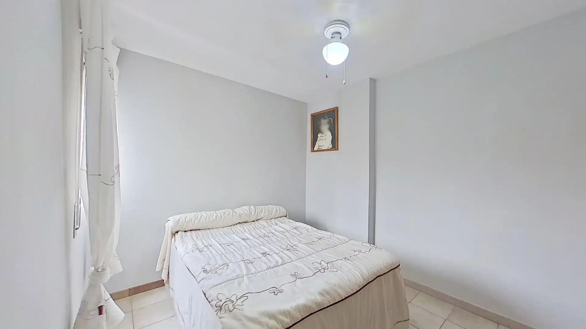 Appartamento con ascensore in vendita a Teatinos - Universidad, imagen 28