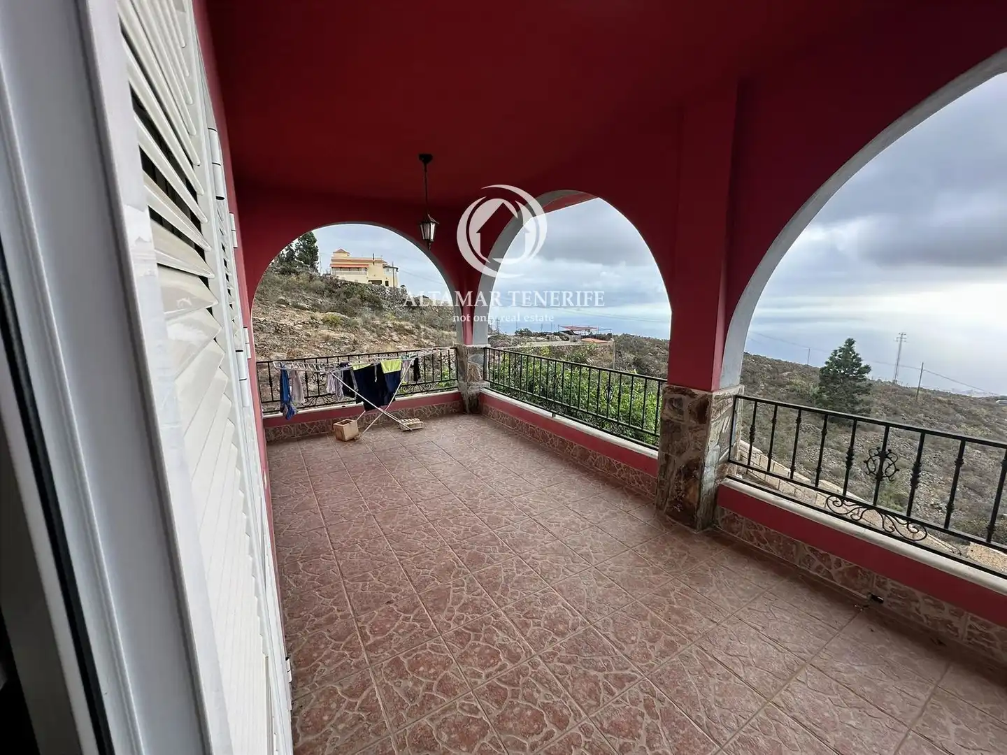 Casa en venta en TF-585, imagen 3