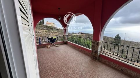 Foto 3 de Casa o chalet en venta en Tf-585, Tijoco Bajo, Adeje