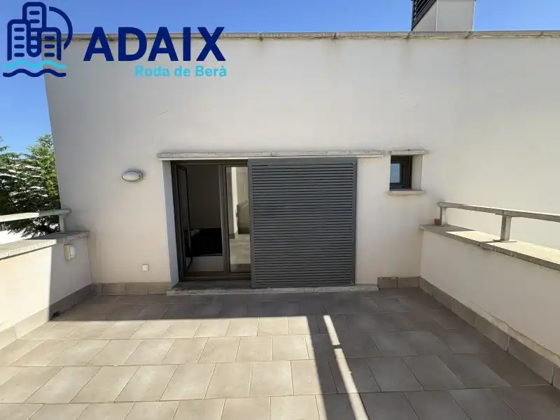 Casa adosada en venda a Roda de Berà, Tarragona