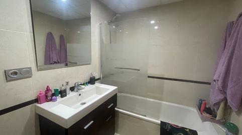 Foto 4 de Piso en venta en Barriada Los Fernández, Torre de Benagalbón, Málaga