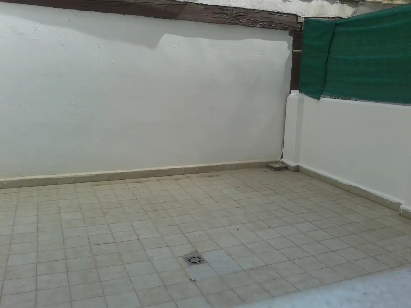 Piso de alquiler en Zaragoza con Calefacción, Amueblado y Horno