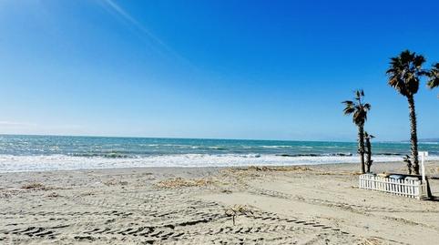 Foto 2 de Pis en venda a El Morche, Torrox