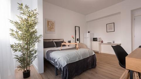 Photo 3 of Study to rent in Plaza Albert Einstein, 2, Camino de Ronda, Granada