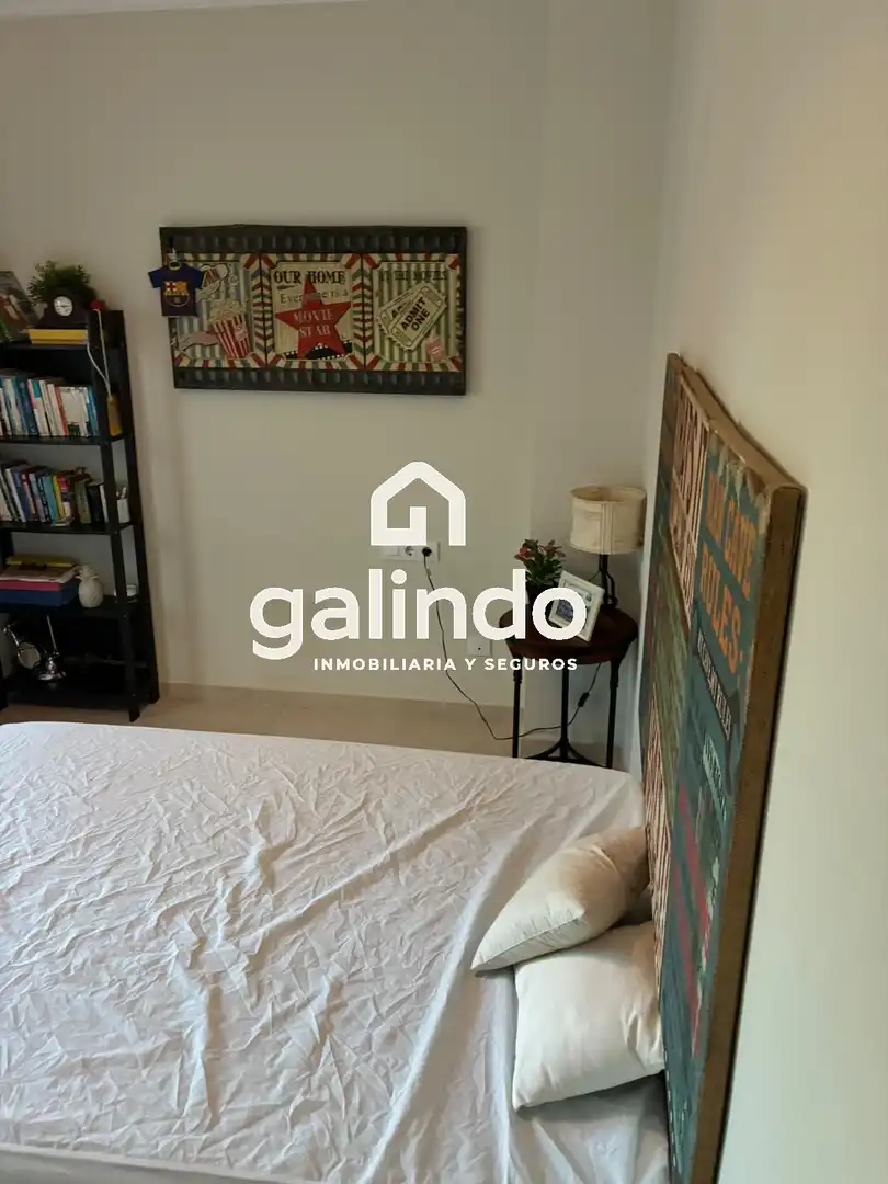 Garden of Houses for sale in Marchena  with Swimming Pool and Community pool
