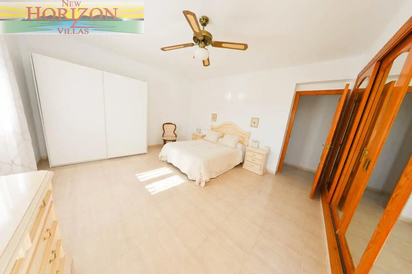 House with garden for sale in Albox, imagen 74
