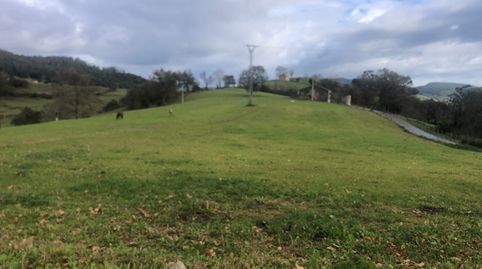 Photo 4 of Houses for sale in Entrambasaguas, Cantabria